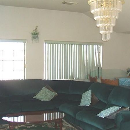 Passport Inn سان أنطونيو المظهر الداخلي الصورة